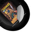 Warner Bros The Goonies (1985) The Goonies Animated Google Pixel Buds Skin